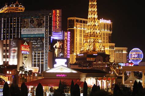  ältestes casino las vegas 2021